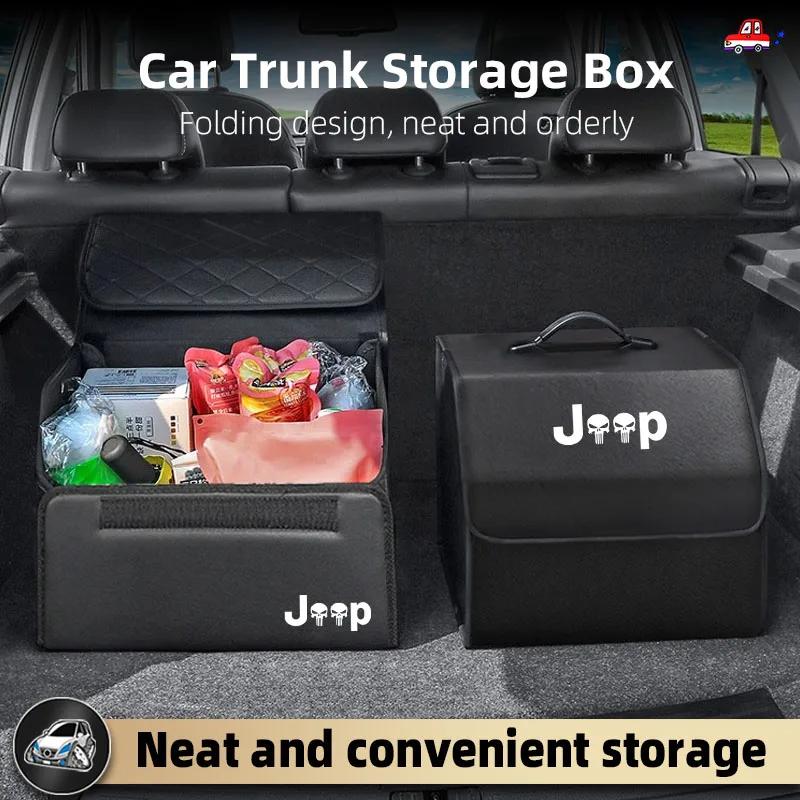 ڵ Ʈũ  ,  ׷ üŰ ۷ JK ۷ ۽ ϰ̵ ̽   ׼